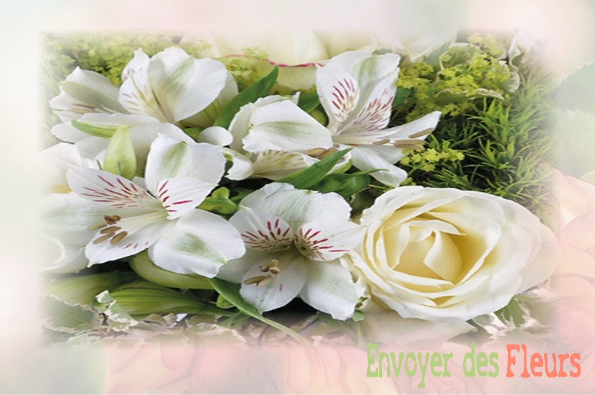 envoyer des fleurs à à ROMENY-SUR-MARNE